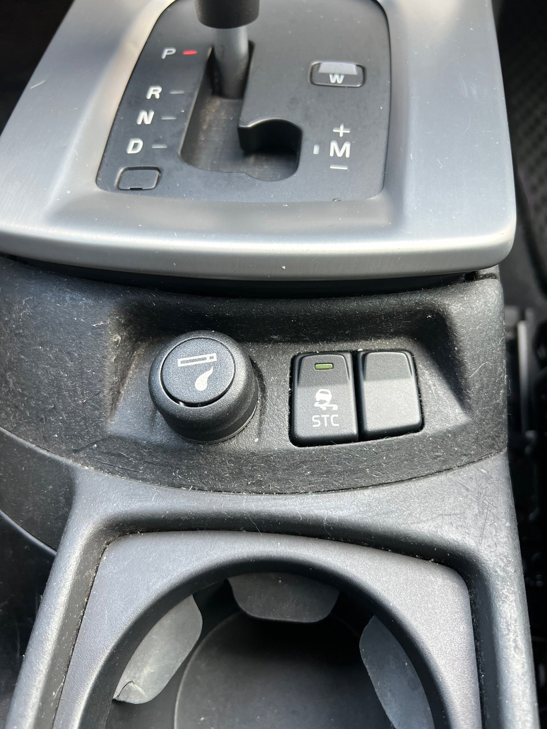 2005年VOLVO V50可車換車〃零元購車〃免頭期款〃可全額貸款〃超貸拿現金  第8張相片