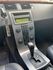 2005年VOLVO V50可車換車〃零元購車〃免頭期款〃可全額貸款〃超貸拿現金  第9張縮圖