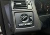 2005年VOLVO V50可車換車〃零元購車〃免頭期款〃可全額貸款〃超貸拿現金  第13張縮圖