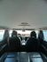 2005年VOLVO V50可車換車〃零元購車〃免頭期款〃可全額貸款〃超貸拿現金  第14張縮圖
