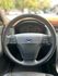 2005年VOLVO V50可車換車〃零元購車〃免頭期款〃可全額貸款〃超貸拿現金  第15張縮圖