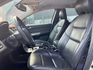 2005年VOLVO V50可車換車〃零元購車〃免頭期款〃可全額貸款〃超貸拿現金  第16張縮圖