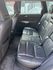 2005年VOLVO V50可車換車〃零元購車〃免頭期款〃可全額貸款〃超貸拿現金  第17張縮圖