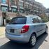SKODA司科達 FABIA  第2張縮圖
