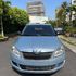 SKODA司科達 FABIA  第3張縮圖