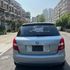 SKODA司科達 FABIA  第4張縮圖