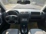 SKODA司科達 FABIA  第5張縮圖