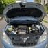 SKODA司科達 FABIA  第6張縮圖