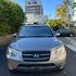 HYUNDAI現代 SANTA FE  第3張縮圖