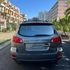 HYUNDAI現代 SANTA FE  第4張縮圖