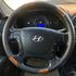HYUNDAI現代 SANTA FE  第11張縮圖