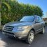 HYUNDAI現代 SANTA FE  第18張縮圖