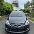 2010年MAZDA MAZDA5 可車換車〃零元購車〃免頭期款〃可全額貸款〃超貸拿現金  第2張縮圖
