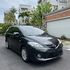 2010年MAZDA MAZDA5 可車換車〃零元購車〃免頭期款〃可全額貸款〃超貸拿現金  第3張縮圖