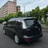 2010年MAZDA MAZDA5 可車換車〃零元購車〃免頭期款〃可全額貸款〃超貸拿現金  第5張縮圖