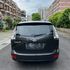 2010年MAZDA MAZDA5 可車換車〃零元購車〃免頭期款〃可全額貸款〃超貸拿現金  第6張縮圖