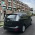2010年MAZDA MAZDA5 可車換車〃零元購車〃免頭期款〃可全額貸款〃超貸拿現金  第7張縮圖