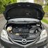2010年MAZDA MAZDA5 可車換車〃零元購車〃免頭期款〃可全額貸款〃超貸拿現金  第8張縮圖