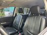 2010年MAZDA MAZDA5 可車換車〃零元購車〃免頭期款〃可全額貸款〃超貸拿現金  第9張縮圖