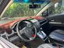 2010年MAZDA MAZDA5 可車換車〃零元購車〃免頭期款〃可全額貸款〃超貸拿現金  第10張縮圖