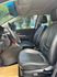 2010年MAZDA MAZDA5 可車換車〃零元購車〃免頭期款〃可全額貸款〃超貸拿現金  第11張縮圖