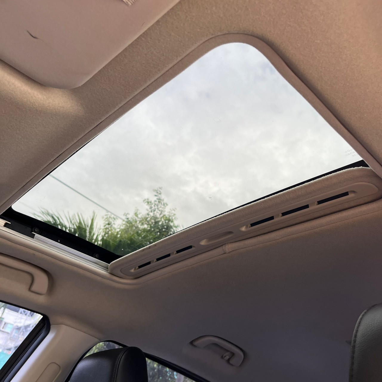 2010年MAZDA MAZDA5 可車換車〃零元購車〃免頭期款〃可全額貸款〃超貸拿現金  第12張相片