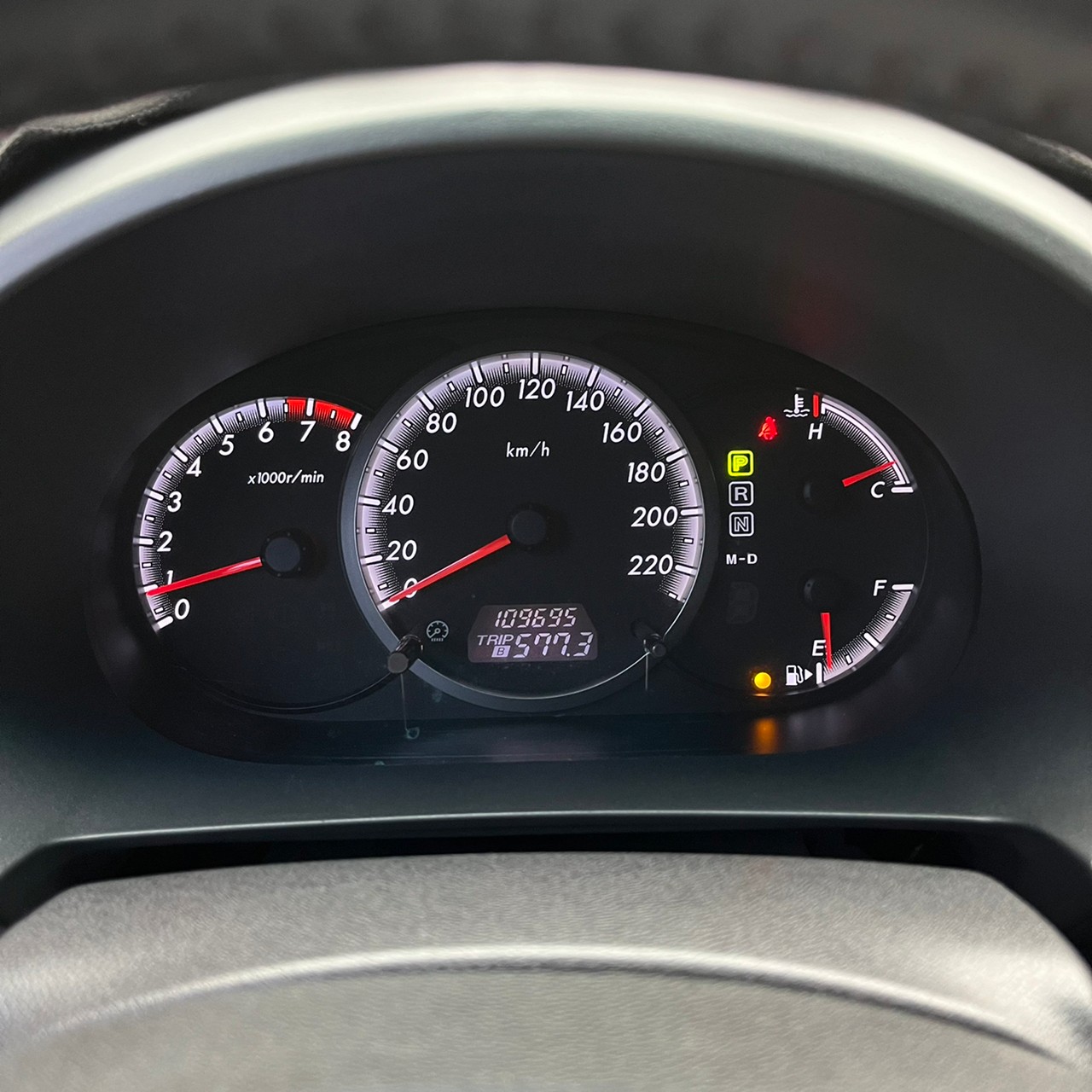 2010年MAZDA MAZDA5 可車換車〃零元購車〃免頭期款〃可全額貸款〃超貸拿現金  第14張相片
