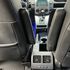 2010年MAZDA MAZDA5 可車換車〃零元購車〃免頭期款〃可全額貸款〃超貸拿現金  第15張縮圖