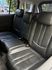 2010年MAZDA MAZDA5 可車換車〃零元購車〃免頭期款〃可全額貸款〃超貸拿現金  第16張縮圖