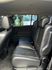 2010年MAZDA MAZDA5 可車換車〃零元購車〃免頭期款〃可全額貸款〃超貸拿現金  第17張縮圖