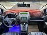 2010年MAZDA MAZDA5 可車換車〃零元購車〃免頭期款〃可全額貸款〃超貸拿現金  第19張縮圖