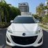 2016年MAZDA MAZDA5 可車換車〃零元購車〃免頭期款〃可全額貸款〃超貸拿現金  第2張縮圖