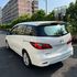 2016年MAZDA MAZDA5 可車換車〃零元購車〃免頭期款〃可全額貸款〃超貸拿現金  第4張縮圖