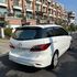 2016年MAZDA MAZDA5 可車換車〃零元購車〃免頭期款〃可全額貸款〃超貸拿現金  第6張縮圖