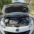 2016年MAZDA MAZDA5 可車換車〃零元購車〃免頭期款〃可全額貸款〃超貸拿現金  第8張縮圖