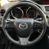 2016年MAZDA MAZDA5 可車換車〃零元購車〃免頭期款〃可全額貸款〃超貸拿現金  第13張縮圖