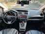 2016年MAZDA MAZDA5 可車換車〃零元購車〃免頭期款〃可全額貸款〃超貸拿現金  第15張縮圖