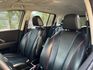 2016年MAZDA MAZDA5 可車換車〃零元購車〃免頭期款〃可全額貸款〃超貸拿現金  第19張縮圖