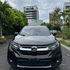 2017年HONDA CRV可車換車〃零元購車〃免頭期款〃可全額貸款〃超貸拿現金  第3張縮圖