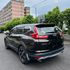 2017年HONDA CRV可車換車〃零元購車〃免頭期款〃可全額貸款〃超貸拿現金  第4張縮圖