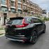 2017年HONDA CRV可車換車〃零元購車〃免頭期款〃可全額貸款〃超貸拿現金  第5張縮圖