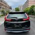 2017年HONDA CRV可車換車〃零元購車〃免頭期款〃可全額貸款〃超貸拿現金  第7張縮圖