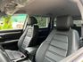 2017年HONDA CRV可車換車〃零元購車〃免頭期款〃可全額貸款〃超貸拿現金  第10張縮圖