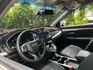 2017年HONDA CRV可車換車〃零元購車〃免頭期款〃可全額貸款〃超貸拿現金  第11張縮圖