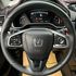 2017年HONDA CRV可車換車〃零元購車〃免頭期款〃可全額貸款〃超貸拿現金  第14張縮圖