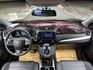 2017年HONDA CRV可車換車〃零元購車〃免頭期款〃可全額貸款〃超貸拿現金  第17張縮圖