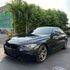 2015年BMW 328I可車換車〃零元購車〃免頭期款〃可全額貸款〃超貸拿現金  第1張縮圖