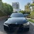 2015年BMW 328I可車換車〃零元購車〃免頭期款〃可全額貸款〃超貸拿現金  第2張縮圖