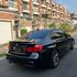 2015年BMW 328I可車換車〃零元購車〃免頭期款〃可全額貸款〃超貸拿現金  第5張縮圖