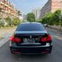 2015年BMW 328I可車換車〃零元購車〃免頭期款〃可全額貸款〃超貸拿現金  第8張縮圖